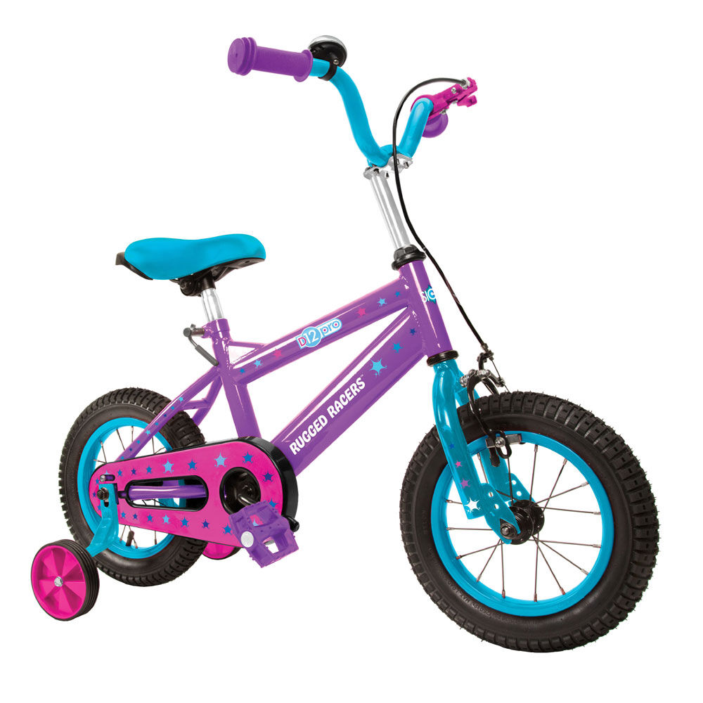 Toys r 2025 us bicycles