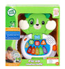 LeapFrog My Peek-a-Boo LapPup Scout - French Edition
