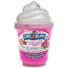 CRA-Z SLIMY Pink Smoothie