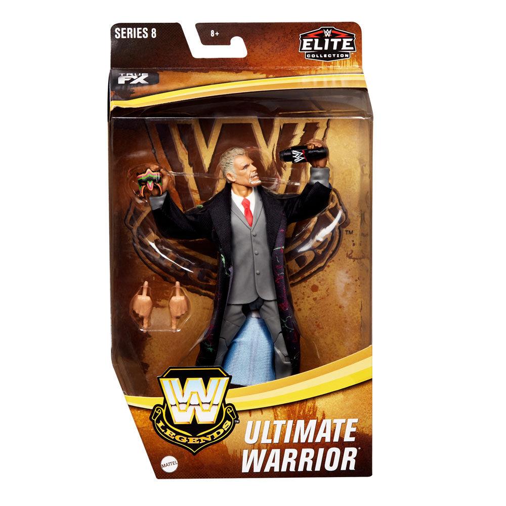 wwe all stars toys