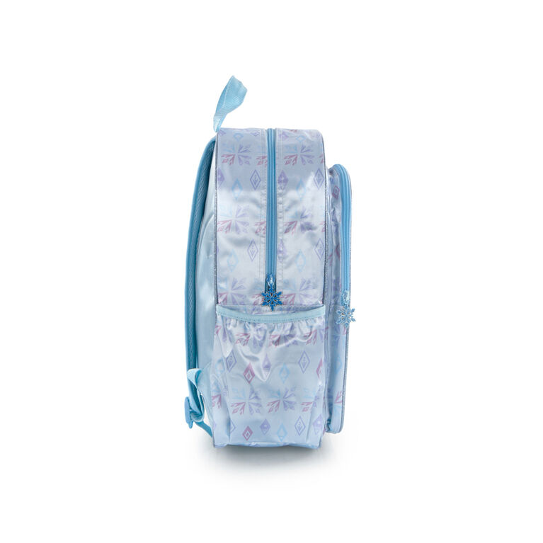 Heys - Frozen Backpack | Toys R Us Canada