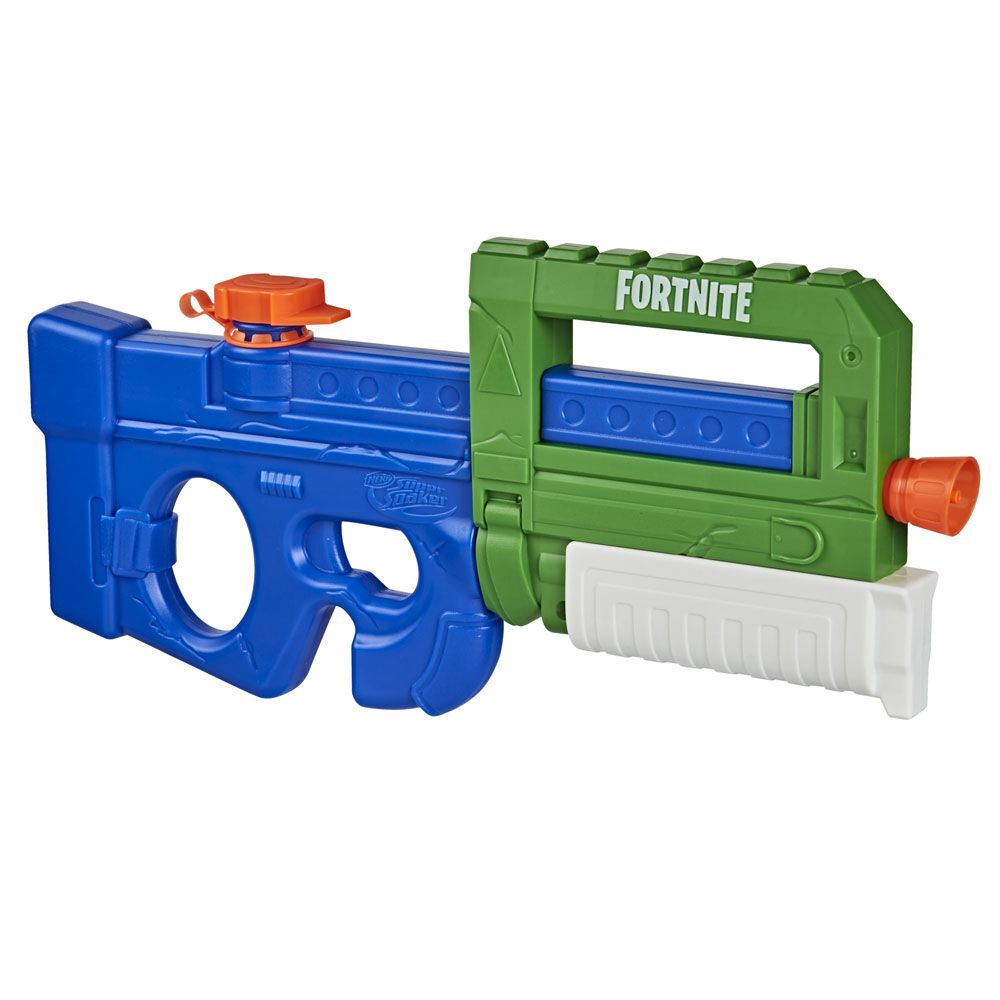 super soaker toys r us