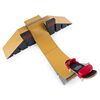 Tech Deck - Starter Kit - Coffret rampe et skate