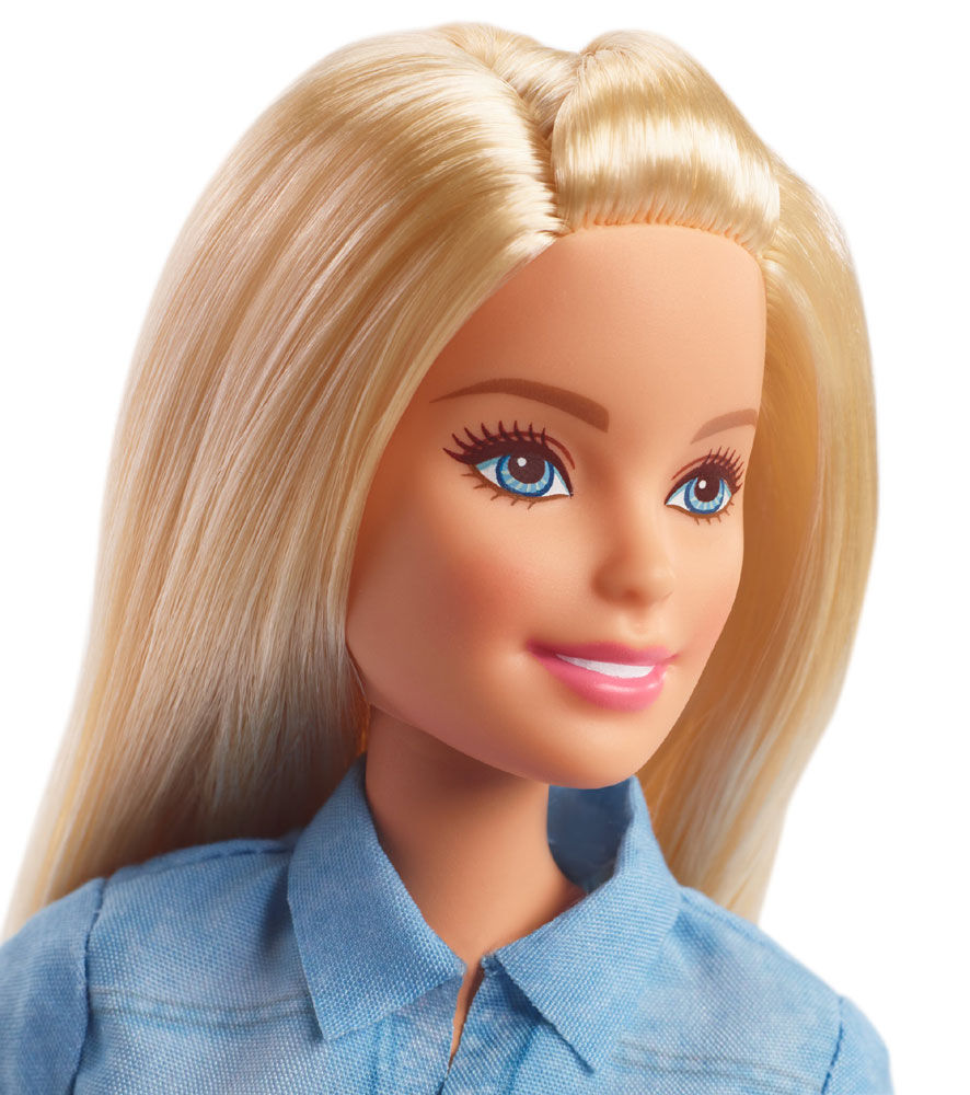 barbie doll barbie barbie barbie