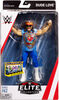 WWE - Collection Elite - Figurine Dude Love.