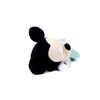 Disney: Sleeping Baby Mickey Plush