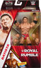 WWE Action Figure Elite Collection Royal Rumble Batista Build-A-Figure