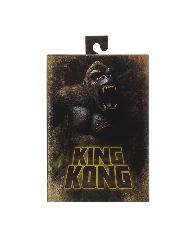 King Kong English Edition Toys R Us Canada