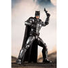 Mcfarlane - Justice League - Batman Figurine