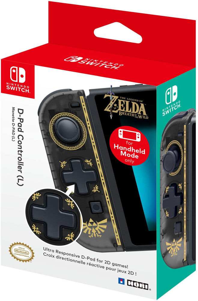 Toys r sale us joy con