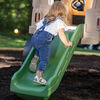 Step2 Safari Truck Climber - Brown