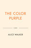 The Color Purple (MTI) - Édition anglaise