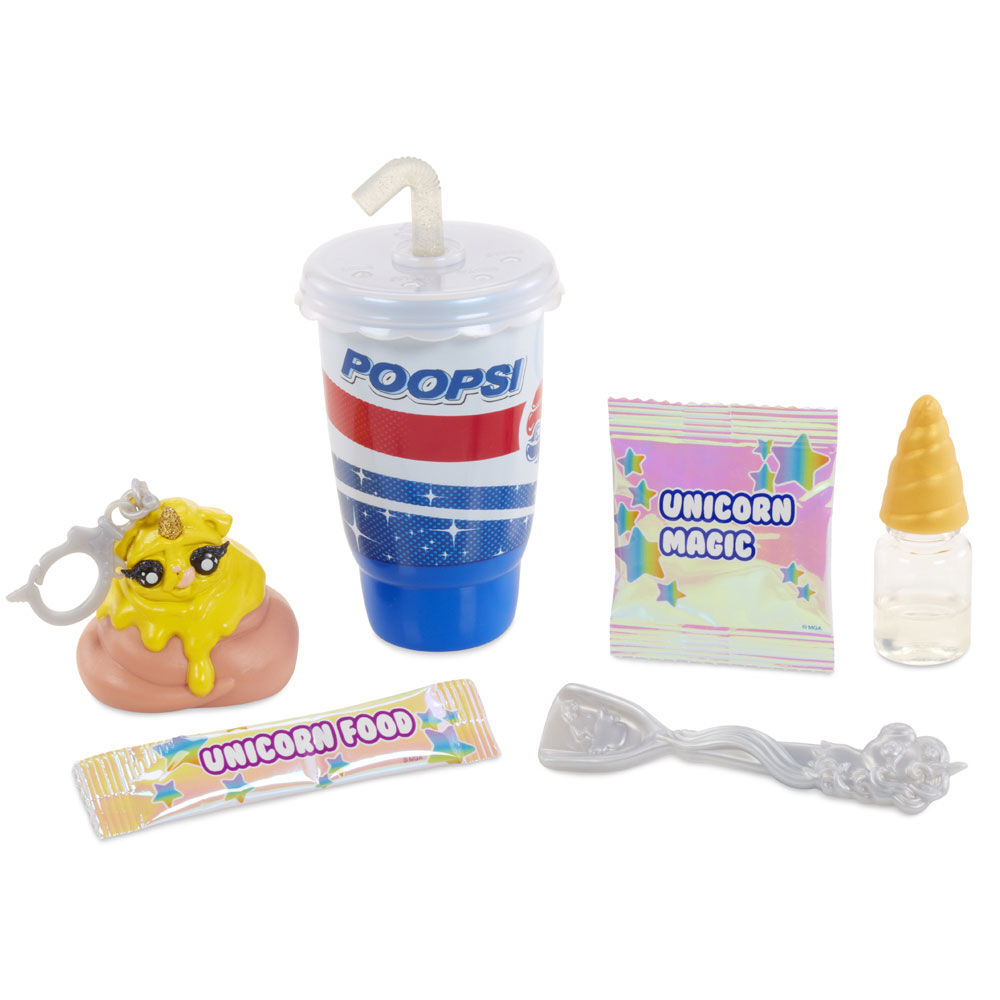 unicorn poop slime toys r us