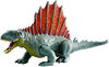 Jurassic World Savage Strike Dimetrodon
