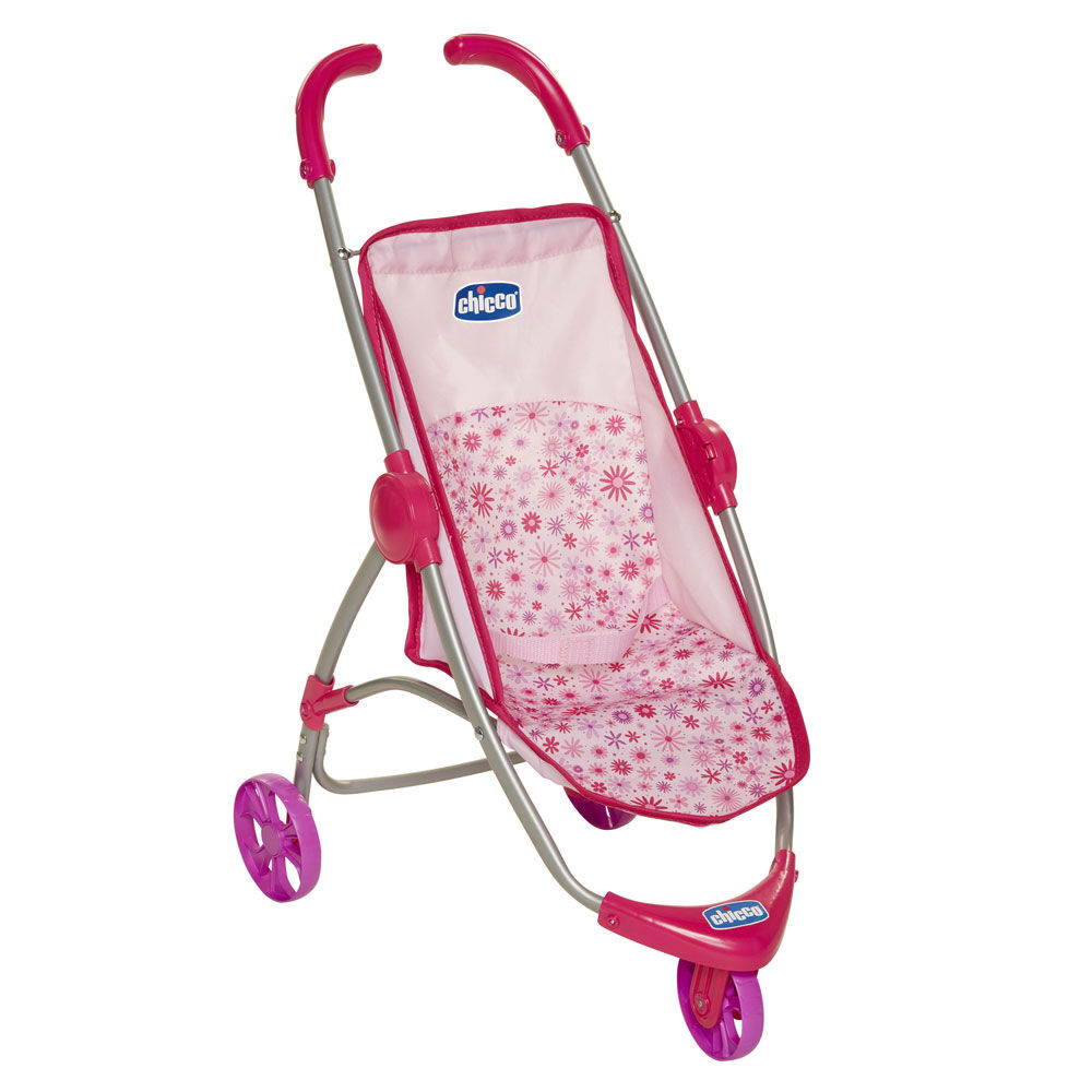 toys r us chicco stroller