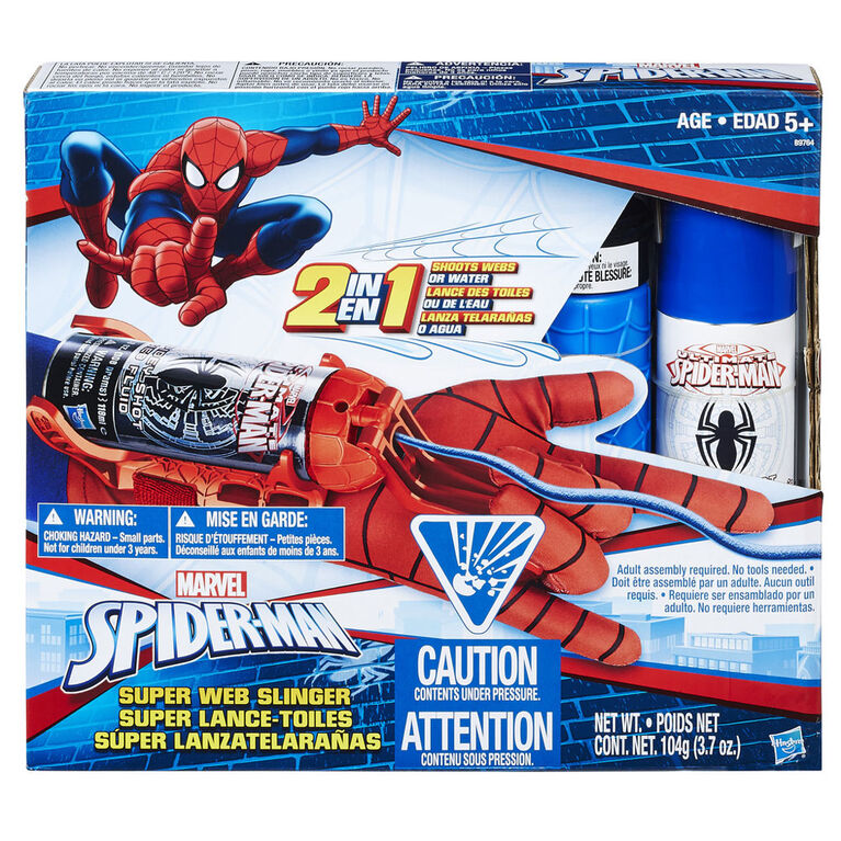 marvel-spider-man-super-web-slinger-toys-r-us-canada