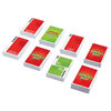 Apples to Apples Junior The Game of Crazy Comparisons!