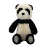 World's Softest - Classics 11" Plush (One Selected At Random For Online Purchases)