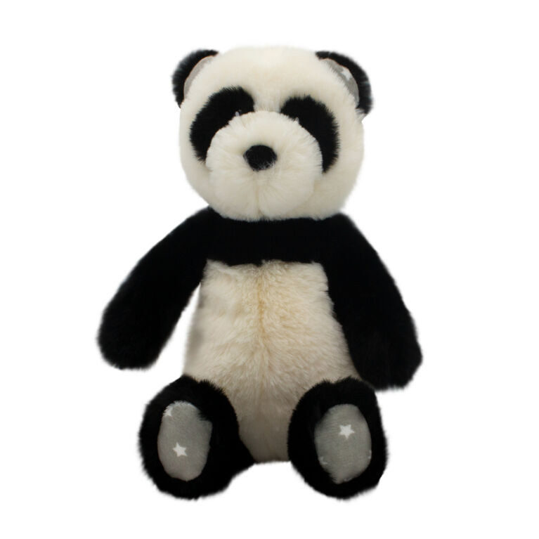 World's Softest - Classics 11" Plush (One Selected At Random For Online Purchases)