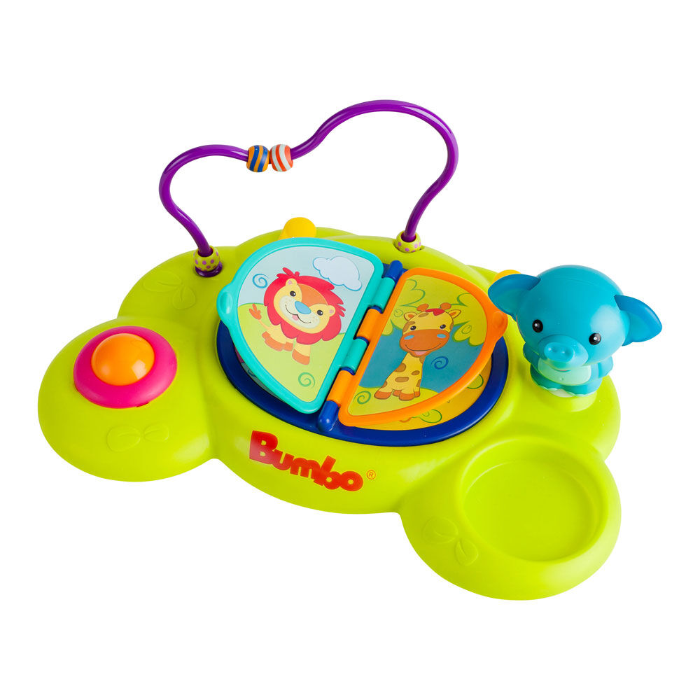 bumbo toys r us