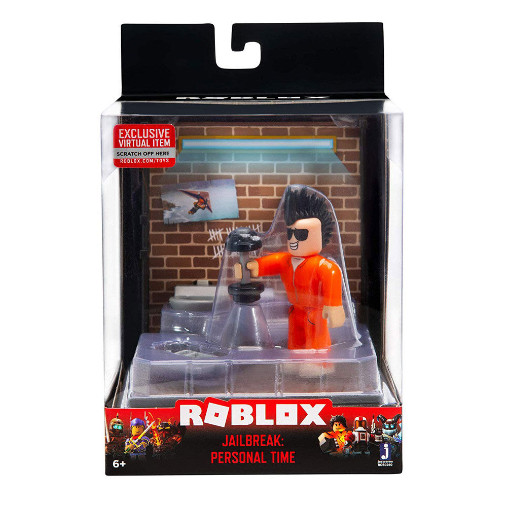 Roblox Toys Jailbreak - jailbreak toys roblox
