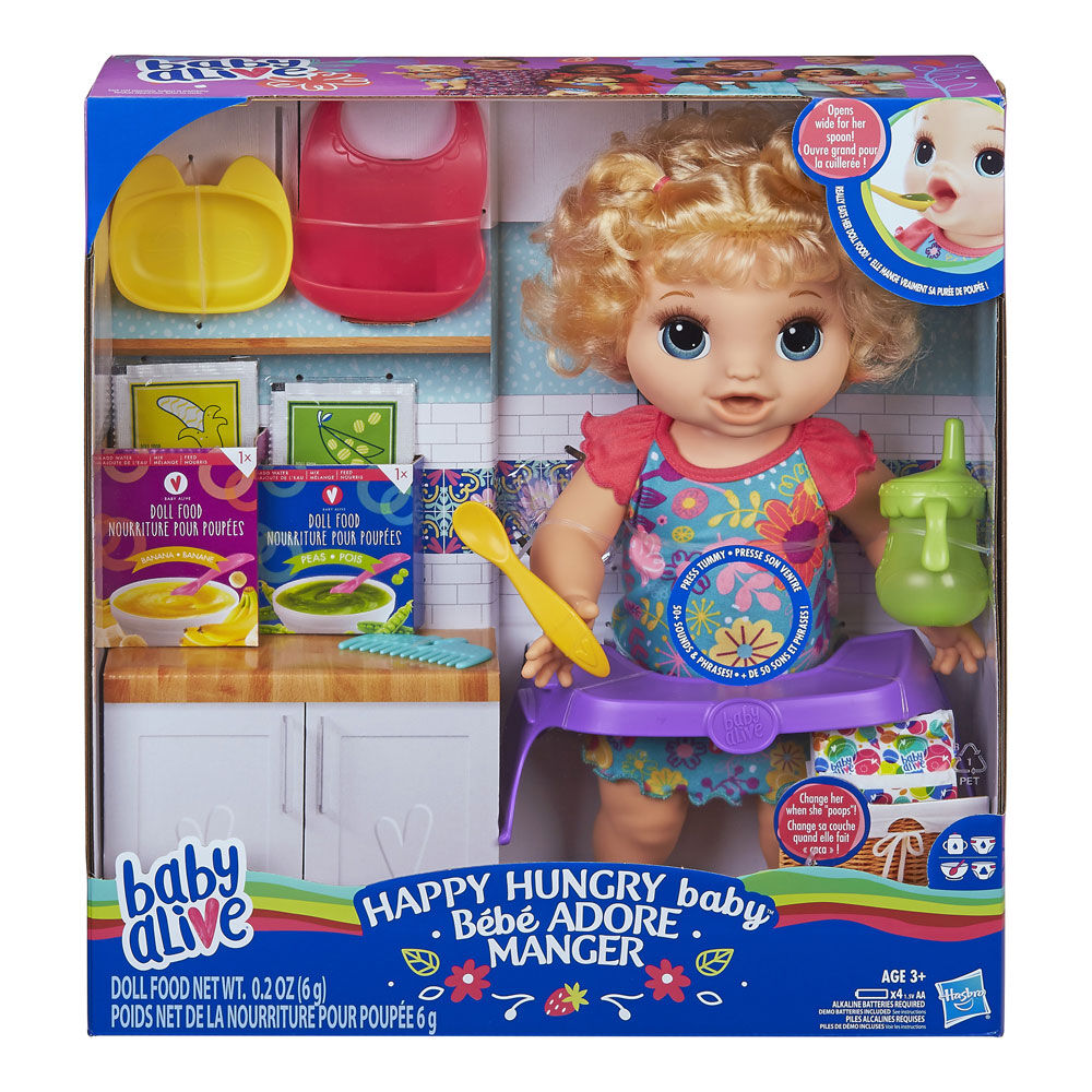 baby toys us