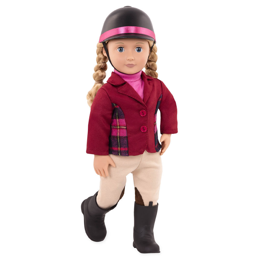 American girl doll cheap toys r us