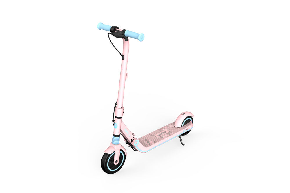 Kids 2 Wheel Scooters Best 2 Wheel Kick Scooters Toys R Us Canada