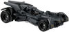 Hot Wheels Justice League Batmobile Vehicle