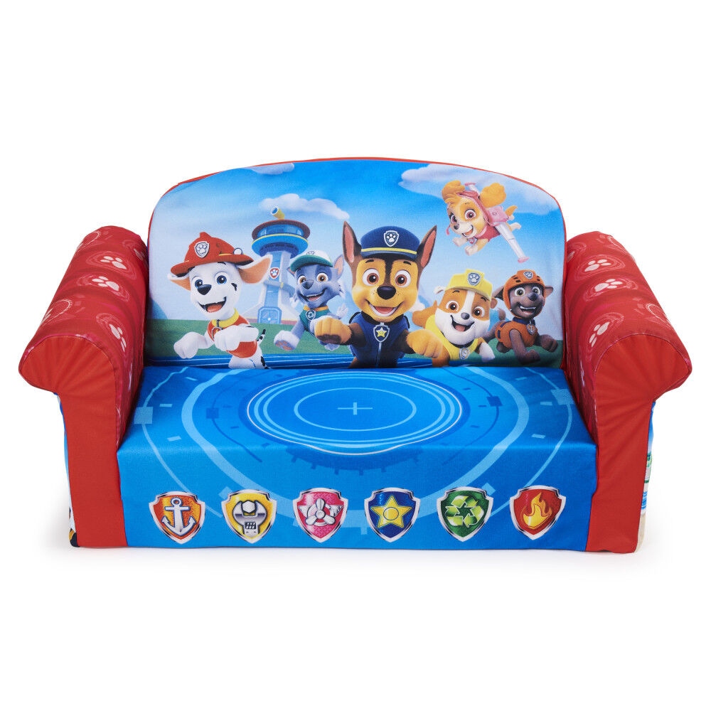 Baby couches toys r on sale us