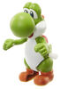 World of Mario Wind Up Toys