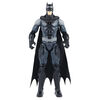 DC Comics, 12-inch Batman Action Figure
