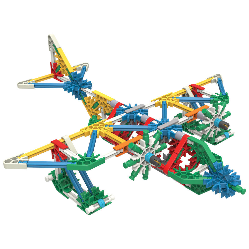 Knex toy deals