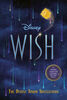 Disney Wish: The Deluxe Junior Novelization - English Edition