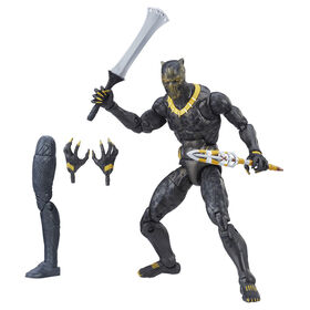 Transformers Generations Selects Wfc Gs04 Powerdasher Cromar - killmonger kinetic roblox