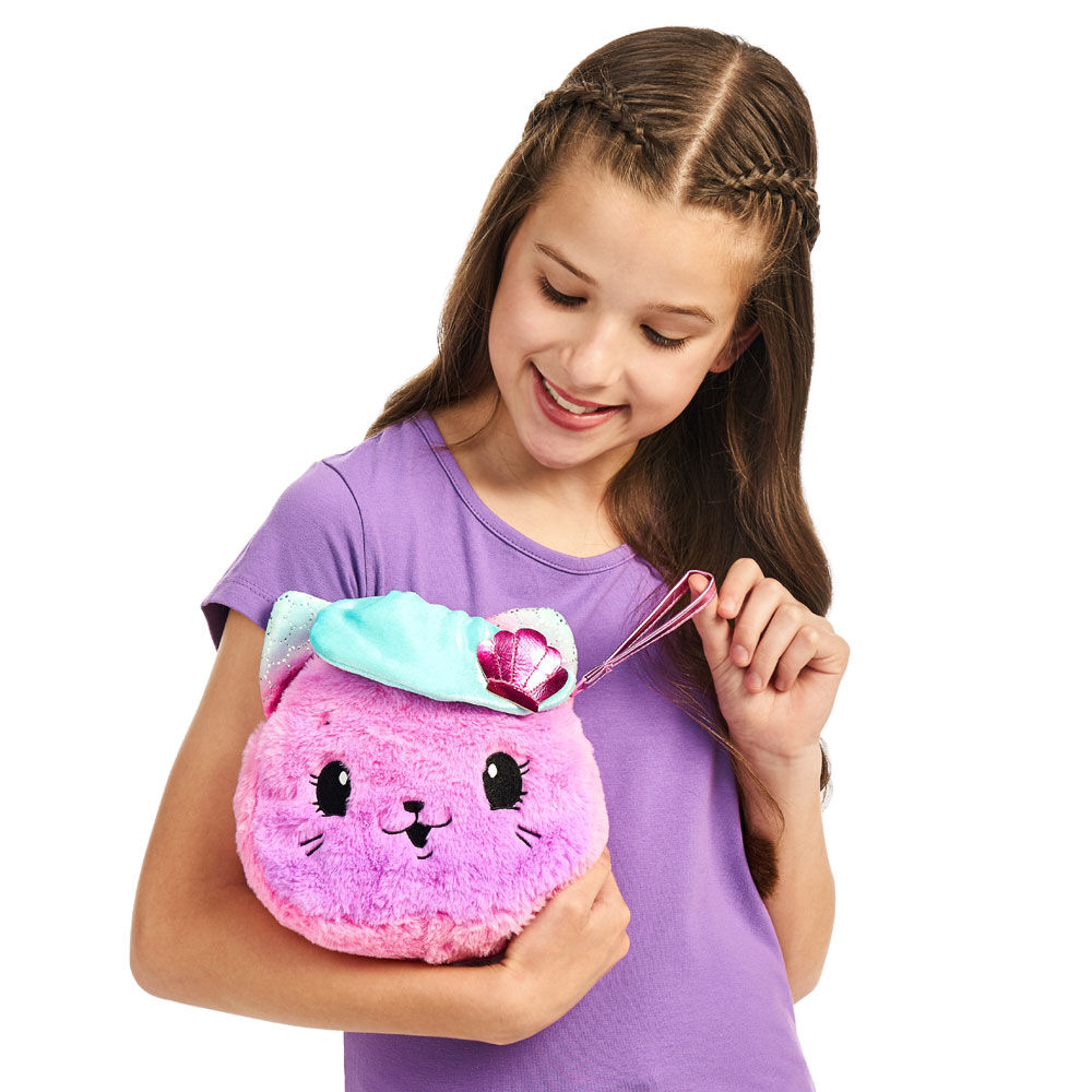 pikmi pops cheeki boutique large plush