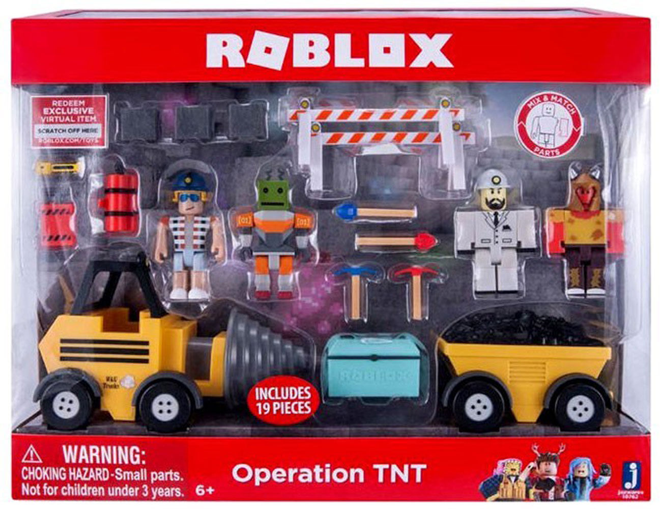 Roblox Toys Toys R Us - roblox toys at toys r us