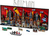 LEGO DC Gotham City de Batman : La série animée 76271