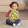 LeapFrog 2-in-1 Touch & Learn Tablet - French Edition