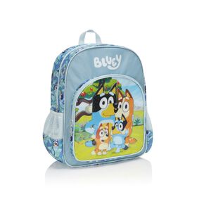 Heys - Bluey Backpack