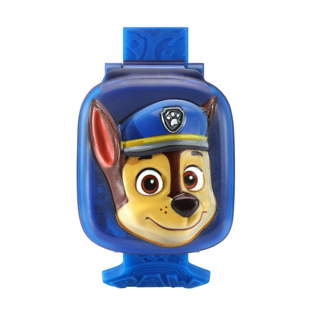 Paw patrol 2025 vtech watch