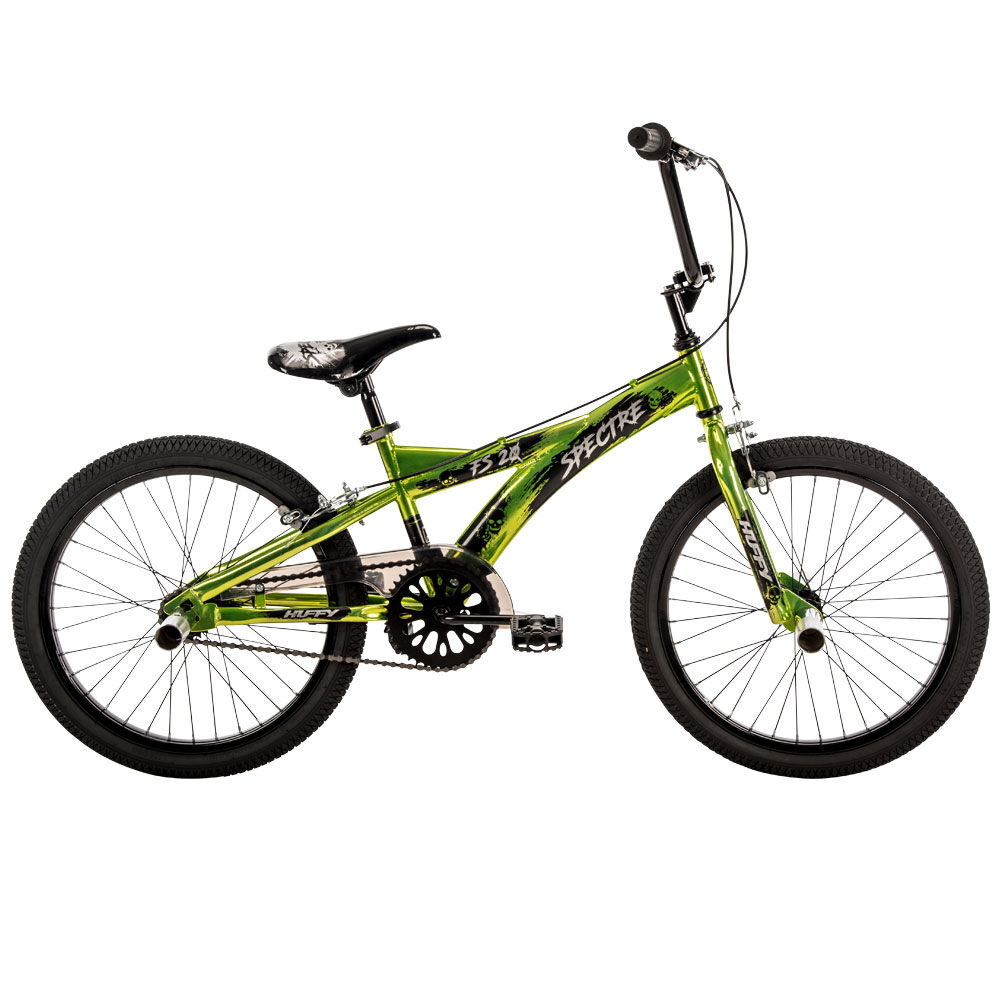 huffy fs20