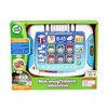 LeapFrog 2-in-1 Touch & Learn Tablet - French Edition