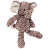 Mary Meyer - Putty Nursery Elephant 11 inch