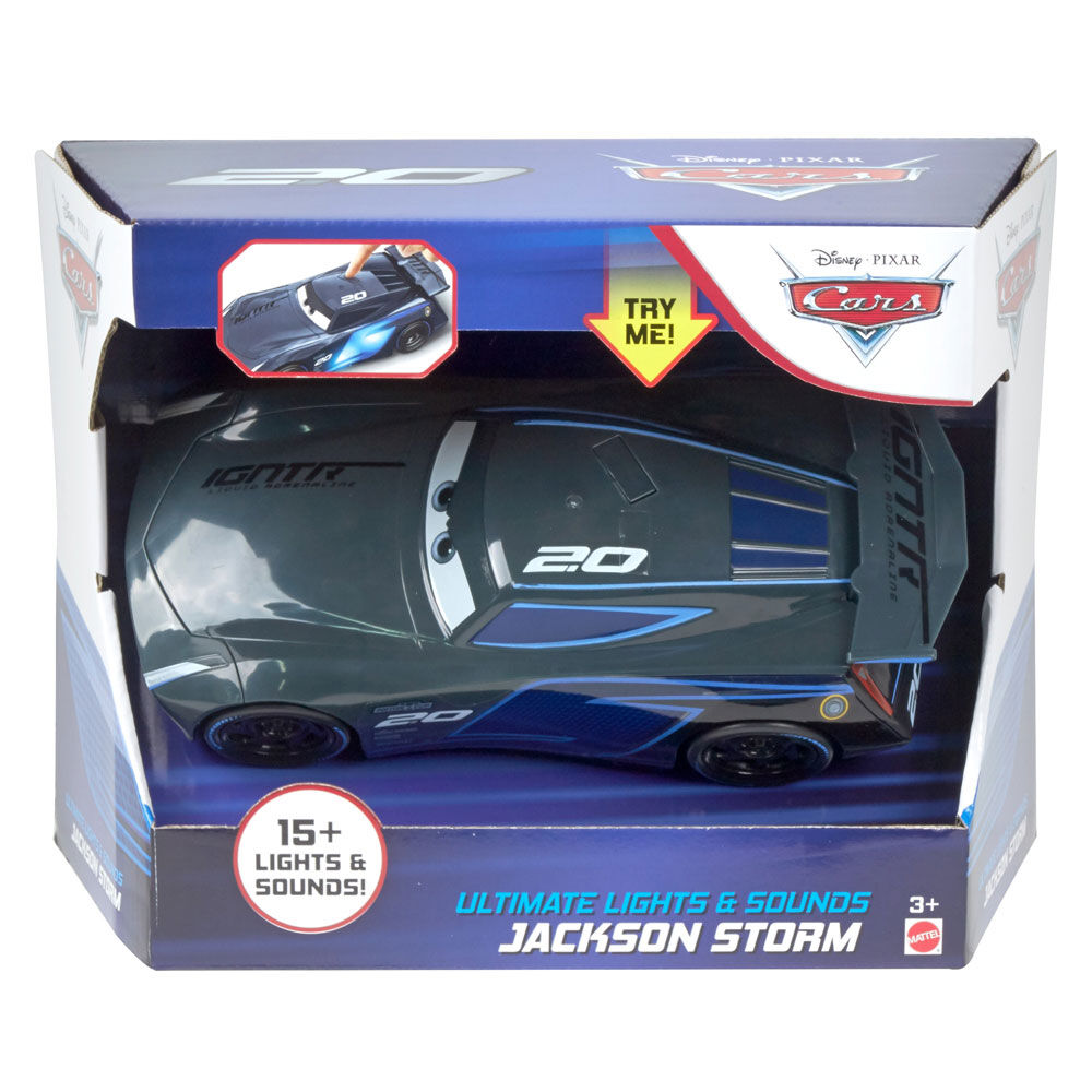 jackson storm toys r us