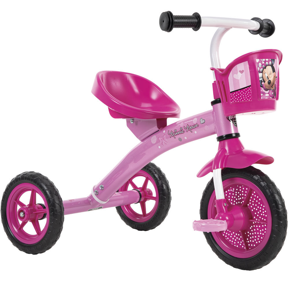 Toys r sales us trike