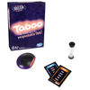 Hasbro Gaming - Taboo Game