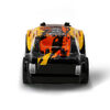 Race-Tin - RC Tin Car AST - Notre exclusivité