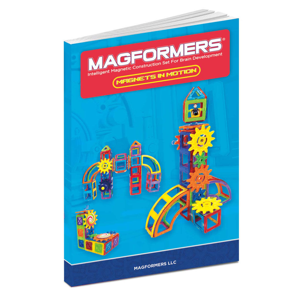 magnetic shapes toys r us