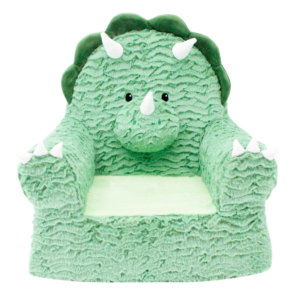 Toys r us sales plush chair